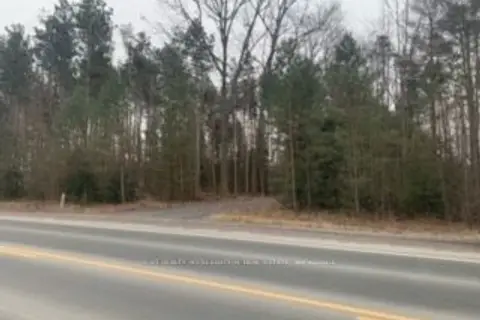 0 County Rd 42