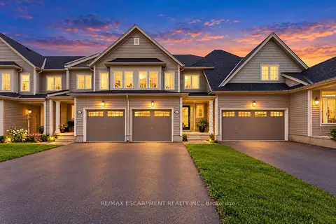 173 Whitwell Way