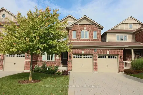 458 Blue Jay Drive 6