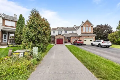 26 Astoria Crescent
