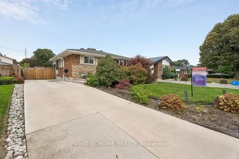 25 Swallow Crescent