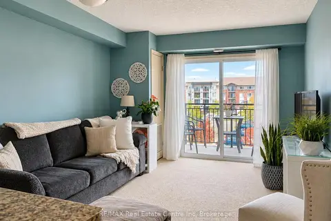 45 GOODWIN Drive 410