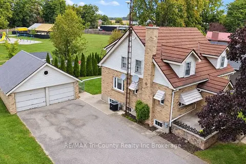 11475 Plank Road