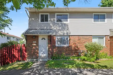 1480 Heatherington Road A