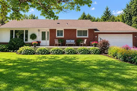 125 Snelgrove Drive