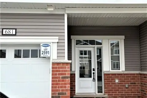 681 ALLIED Mews