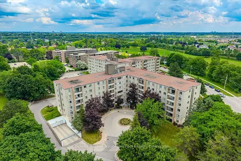 93 Westwood Road 405