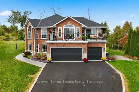 102 Hampton Crescent