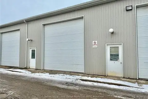 353 HOME Street 2
