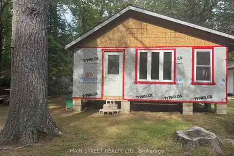 1007 RACOON Road 22