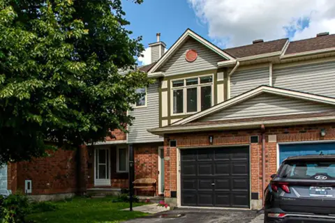 49 Longshire Circle