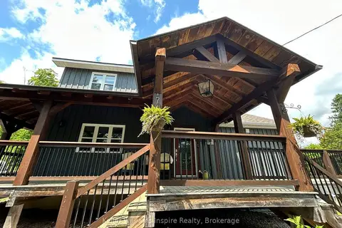 27229 Highway 62 S