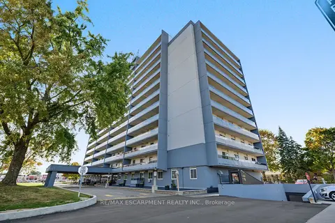 640 West Street 504