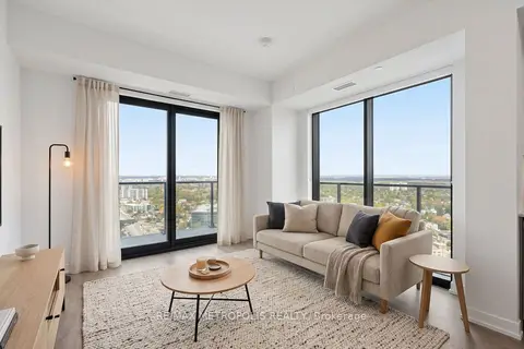 30 Francis Street 3709