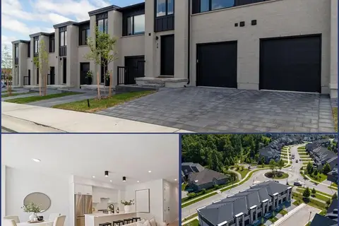 1175 Riverbend Road 4