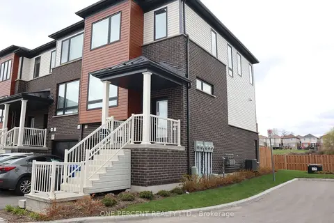 15 Sora Lane