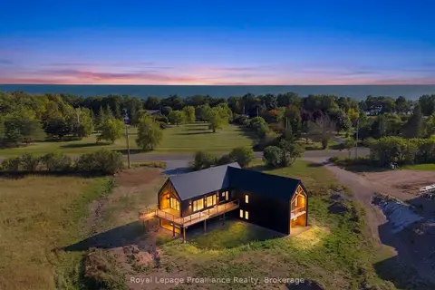 1150 County Road 20
