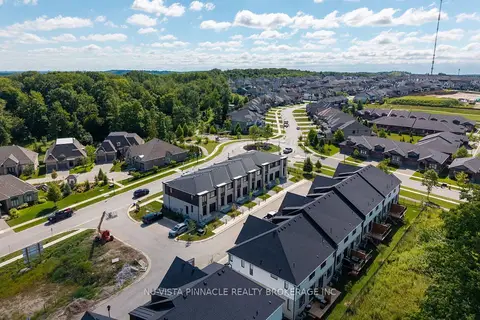 1175 Riverbend Road 2