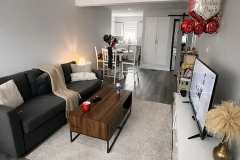 81 Afton Avenue