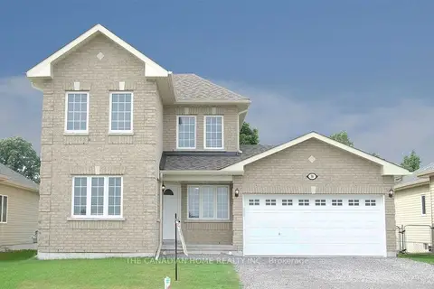 58 Birch Street