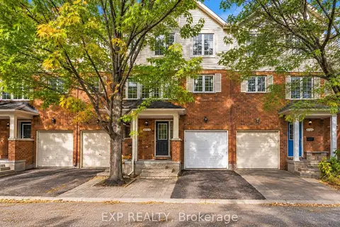 90 Edenvale Drive 223