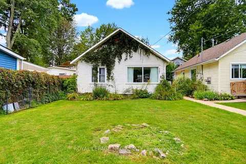 347 Schooley Road