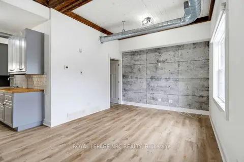 3930 Erie Road 2