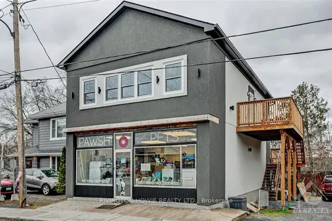 413 DONALD B MUNRO Drive 1