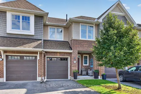 609 Egret Way