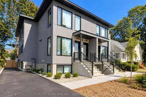1119 Heron Road