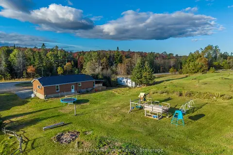 7437 A Hwy 620