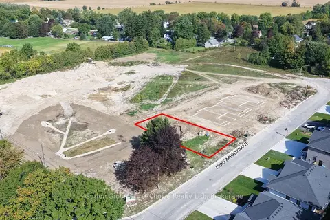 Lot 21 Roberts Street