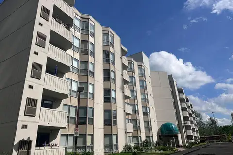 3267 King Street E 105