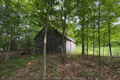 LOT 3 Jamieson Road