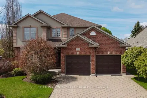 4125 Masterson Circle