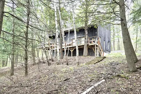 160 West Point Sands Road