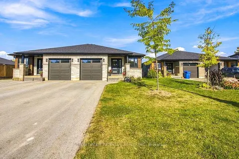 103 Jefferey Way