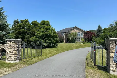 107 Nawautin Drive S