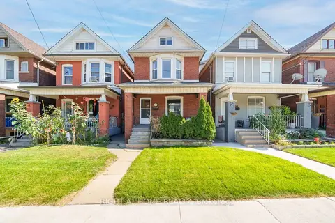 36 Sherman Avenue N