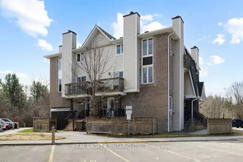 7 Timberview Way 3