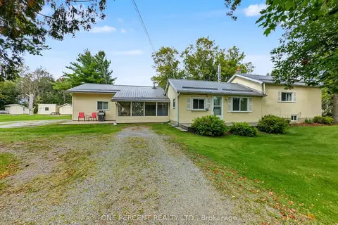 1619 Centreville Road