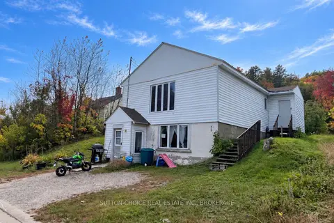 19 Cedar Street