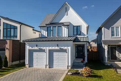 3029 Heardcreek Trail