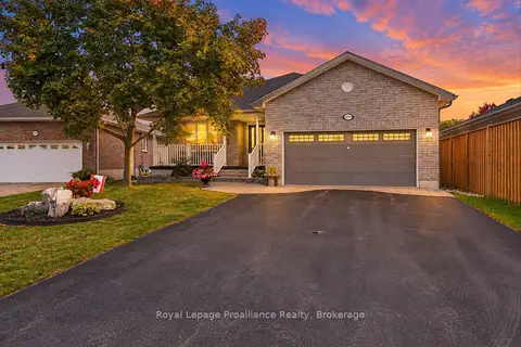 2979 Jennifer Drive