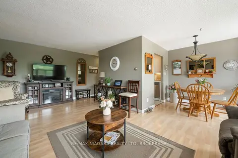 365 Geneva Street 407