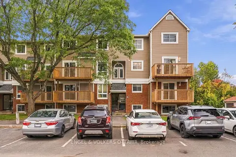 260 Fenerty Court 8