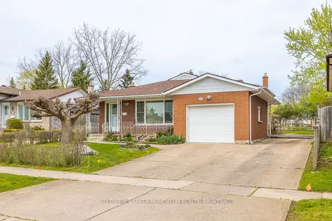4177 BROOKDALE Drive