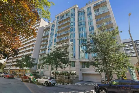 138 Somerset Street W 408