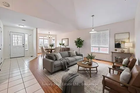 4 Hayward Crescent