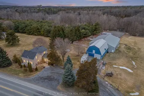 1125 County Rd 1 E
